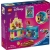 Klocki LEGO 43285 Magiczny Minipałac Arielki DISNEY